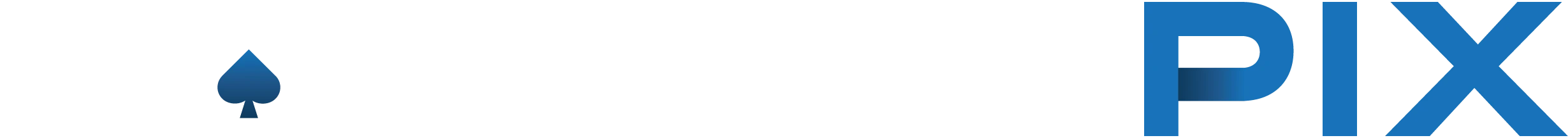 cassinopix_logo