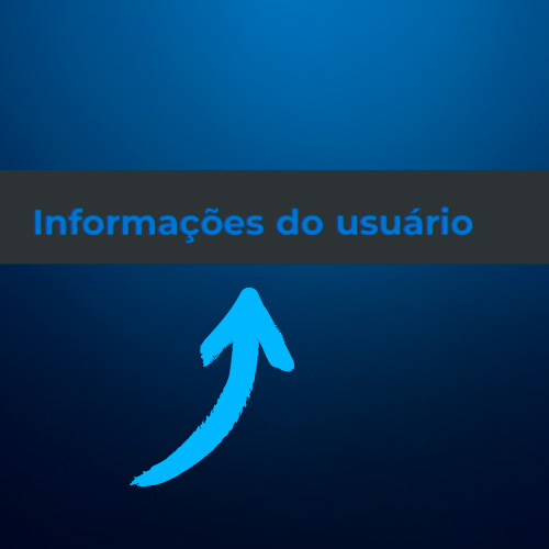 Carregue um documento com foto no Casino Pix